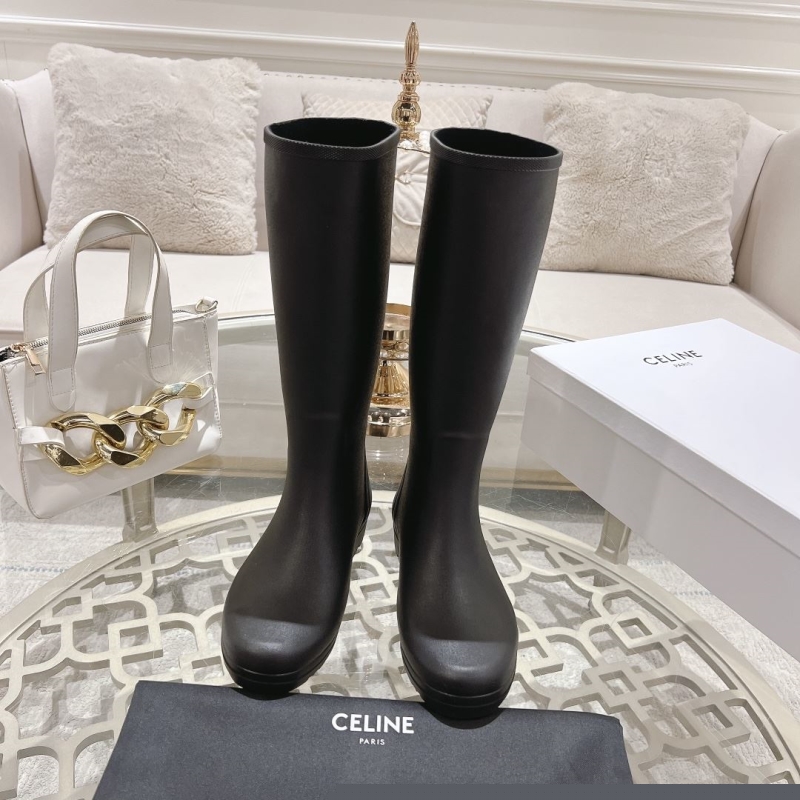 Ce**e boots